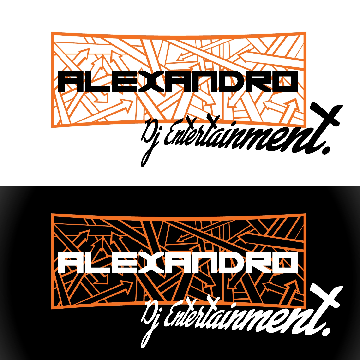 Logo Design by Vion for this project | Design #12930608