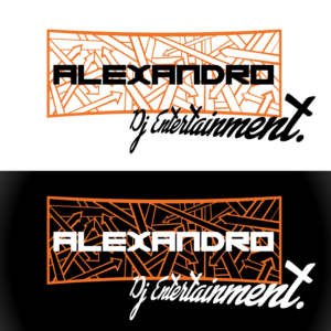 Diseño de Logo por Vion para este proyecto | Diseño: #12930608