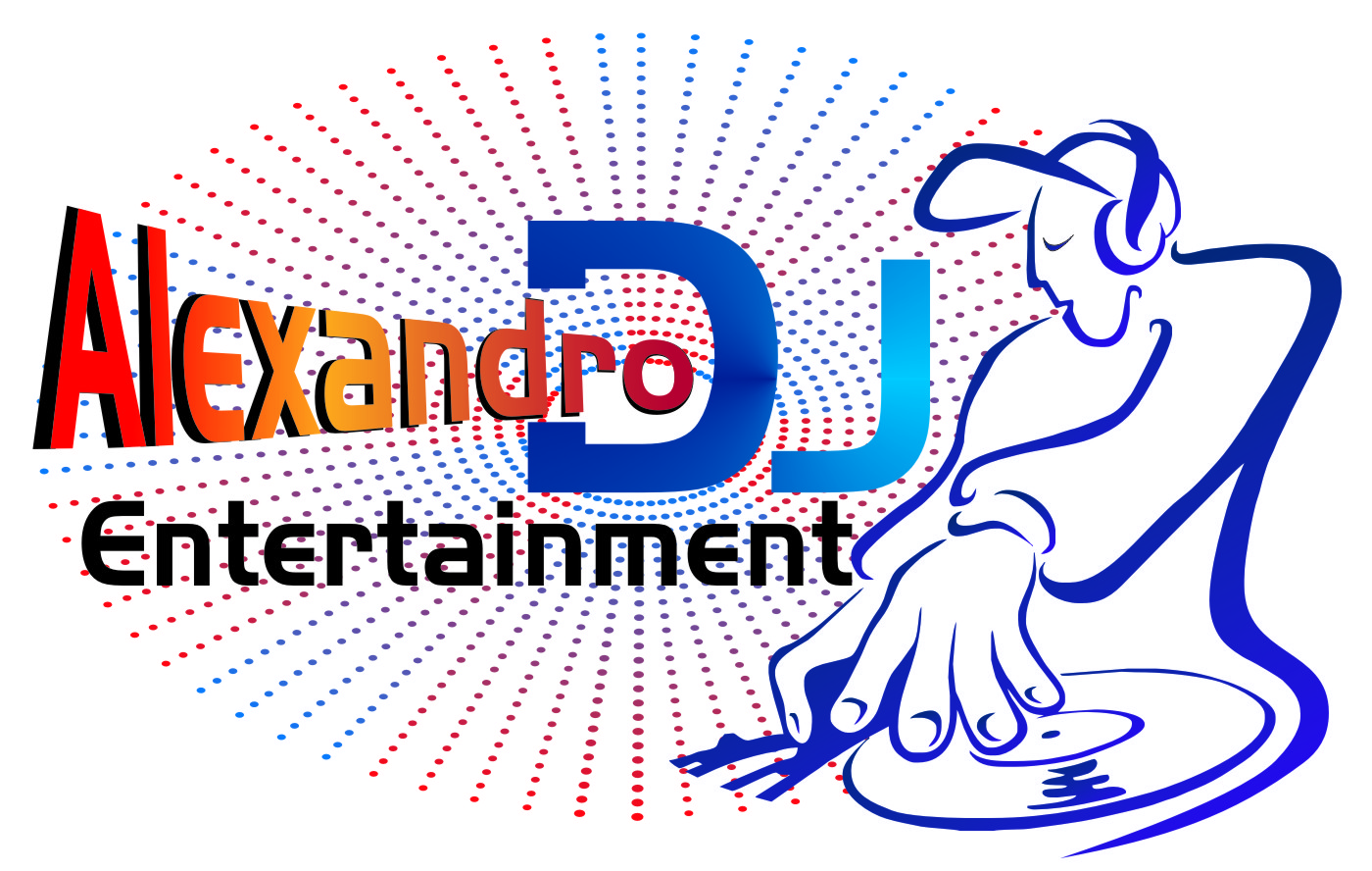 Logo Design by Saarthak Development and Business Solutions for this project | Design #13028250