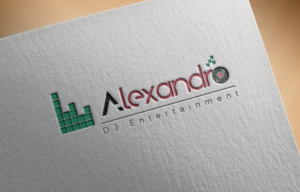 Logo Design by huongmaker