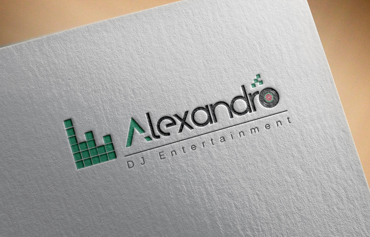 Logo Design by huongmaker for this project | Design #12948697