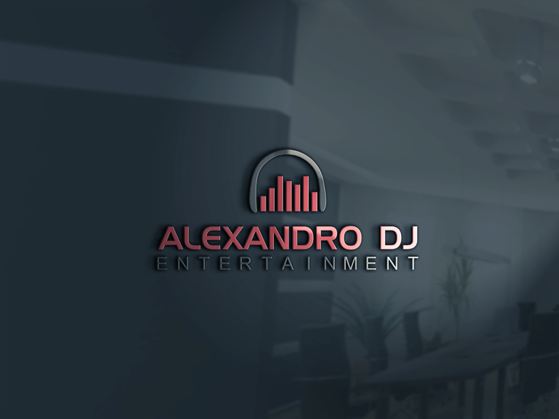 Logo Design by asman for this project | Design #12932507
