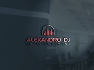Logo Design by asman for this project | Design: #12932507