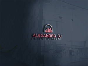 Logo Design by asman for this project | Design: #12932509