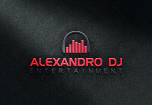Logo Design by asman for this project | Design: #12932510