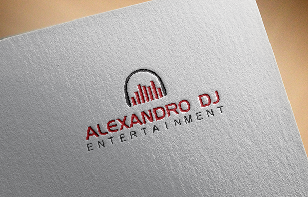 Logo Design by asman for this project | Design #12932511