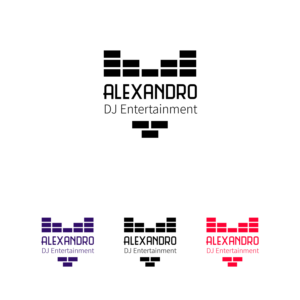 Diseño de Logo por shanchud para este proyecto | Diseño: #12933240