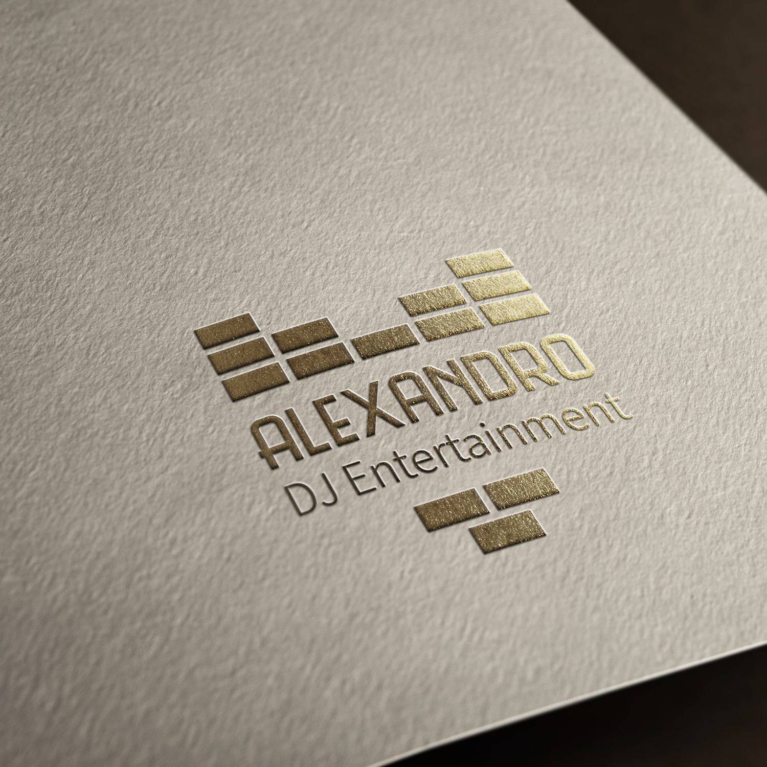 Diseño de Logo por shanchud para este proyecto | Diseño #12933241