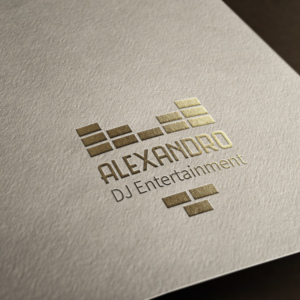 Diseño de Logo por shanchud para este proyecto | Diseño: #12933241