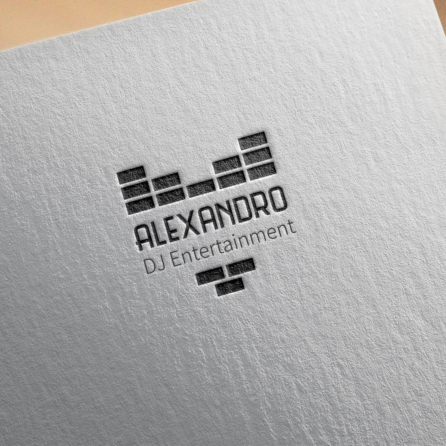 Logo Design by shanchud for this project | Design #12933243