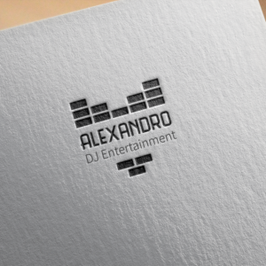 Diseño de Logo por shanchud para este proyecto | Diseño: #12933243