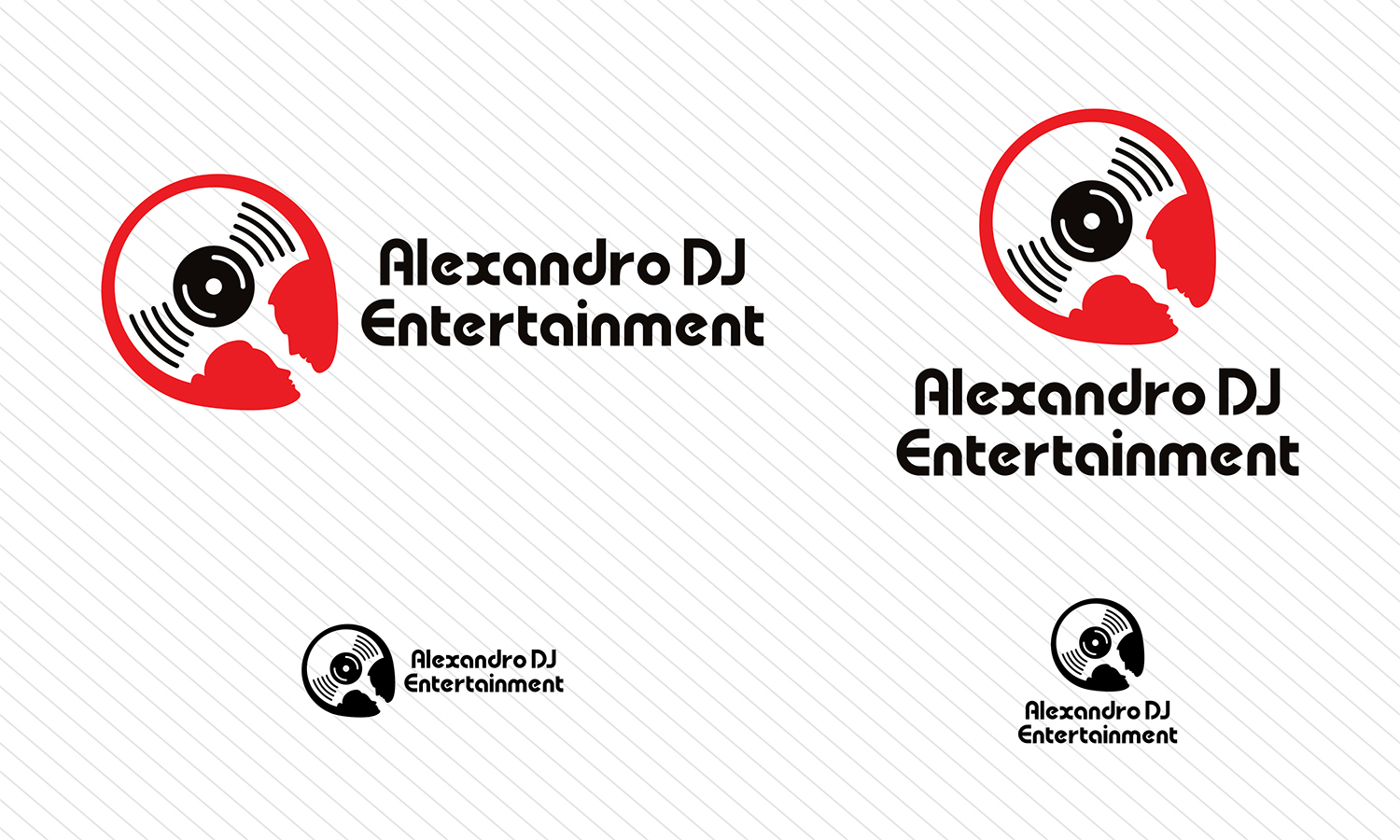 Logo Design by t.kien13 for this project | Design #12955219