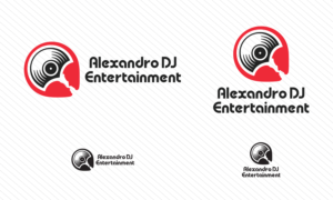 Diseño de Logo por t.kien13 para este proyecto | Diseño: #13027400