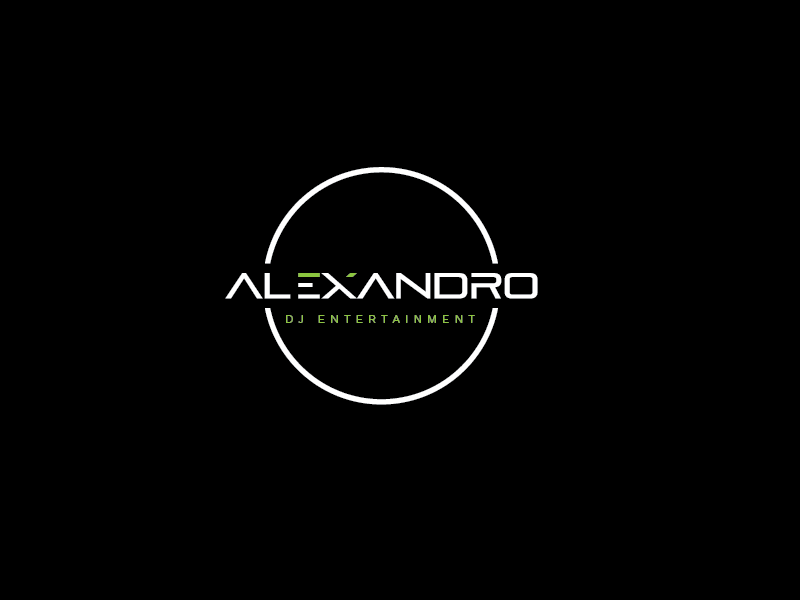 Logo-Design von carabuenaeffect für dieses Projekt | Design #12955729