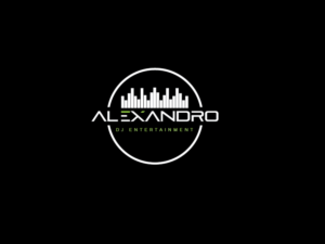 Design de Logo par carabuenaeffect pour ce projet | Design : #12955741