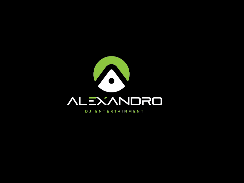 Logo-Design von carabuenaeffect für dieses Projekt | Design #12955761