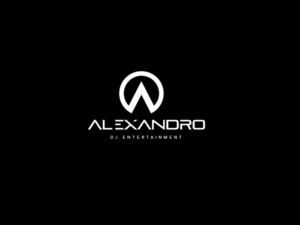 Design de Logo par carabuenaeffect pour ce projet | Design : #12955762