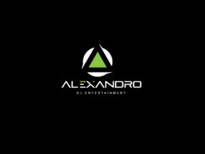 Design de Logo par carabuenaeffect pour ce projet | Design : #12955763