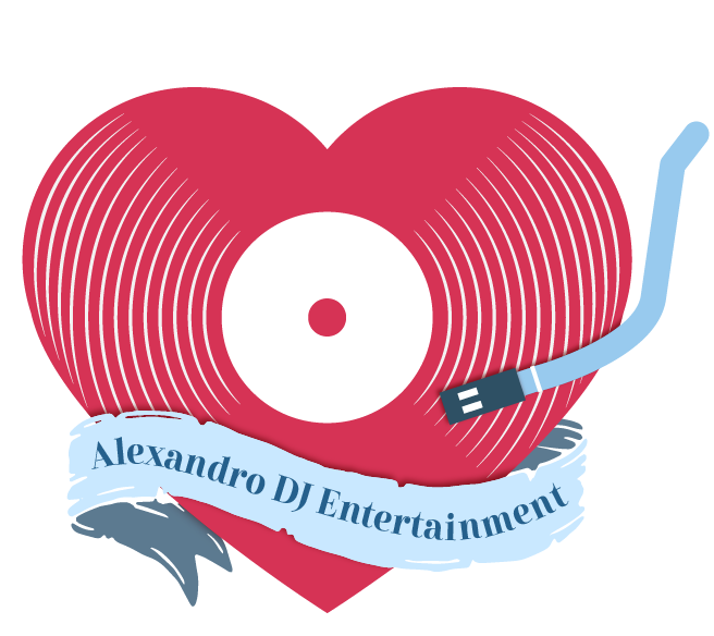 Logo-Design von selador.si für dieses Projekt | Design #13017761