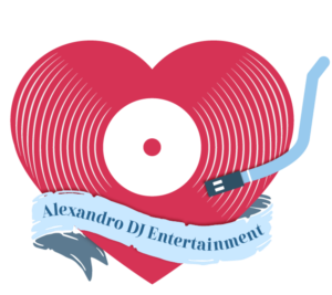 Diseño de Logo por selador.si para este proyecto | Diseño: #13017761