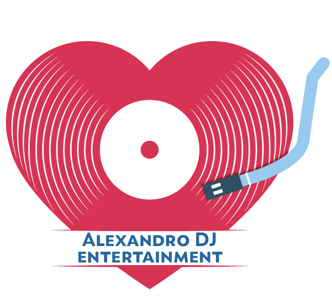 Logo-Design von selador.si für dieses Projekt | Design #13017771