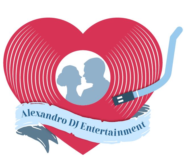 Logo-Design von selador.si für dieses Projekt | Design #13017932