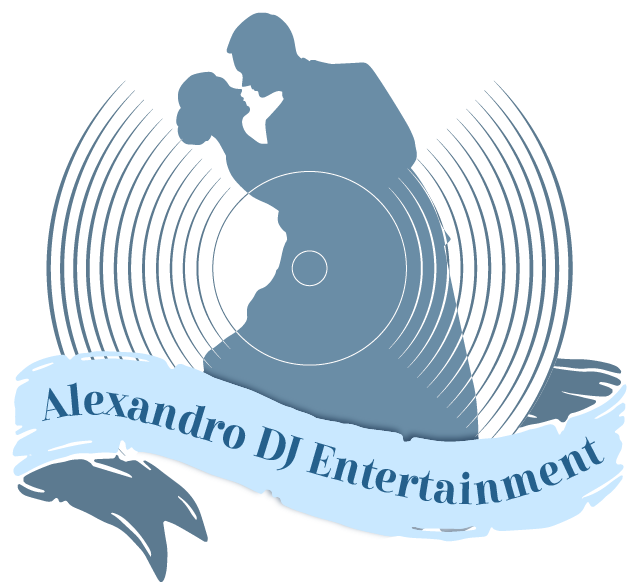 Logo-Design von selador.si für dieses Projekt | Design #13018760