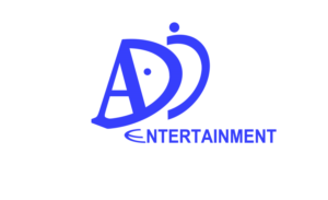 Diseño de Logo por kuya.P para este proyecto | Diseño: #12936239