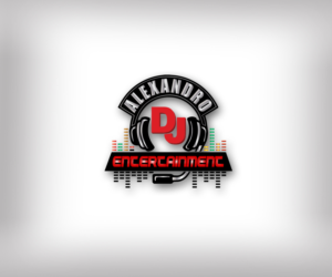 Logo Design by epicdesignc
