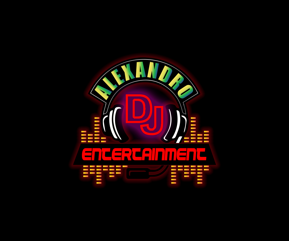 Logo Design by epicdesignc for this project | Design #12931083