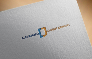 Design de Logo par Top king  designer pour ce projet | Design : #12931343