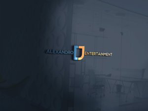Design de Logo par Top king  designer pour ce projet | Design : #12931344