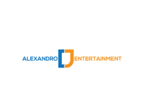 Design de Logo par Top king  designer pour ce projet | Design : #12931345
