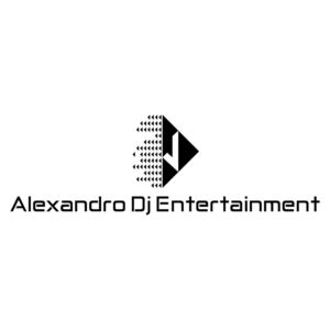 Diseño de Logo por anandr1115 para este proyecto | Diseño: #13030902