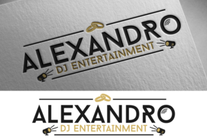 Diseño de Logo por Rainbow Creations para este proyecto | Diseño: #12940958