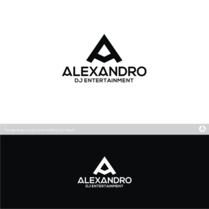 Logo Design by MBARO for this project | Design #12946341