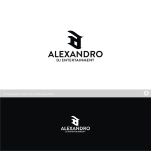 Design de Logo par MBARO pour ce projet | Design : #12946342