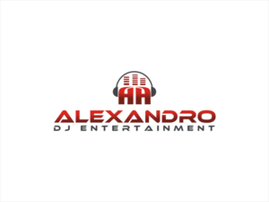 Design de Logo par Sushma pour ce projet | Design : #12932098
