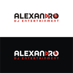 Design de Logo par Sushma pour ce projet | Design : #12932169