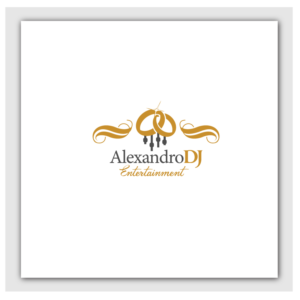 Design de Logo par Marketing Wings pour ce projet | Design : #12961272