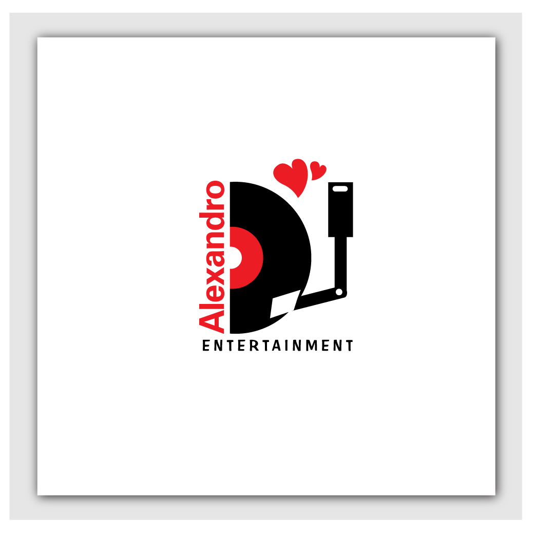 Design de Logo par Marketing Wings pour ce projet | Design #12961273