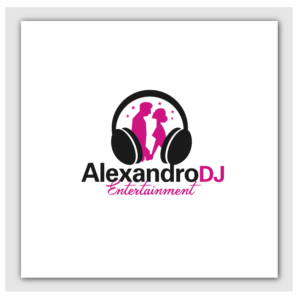 Design de Logo par Marketing Wings pour ce projet | Design : #12961274