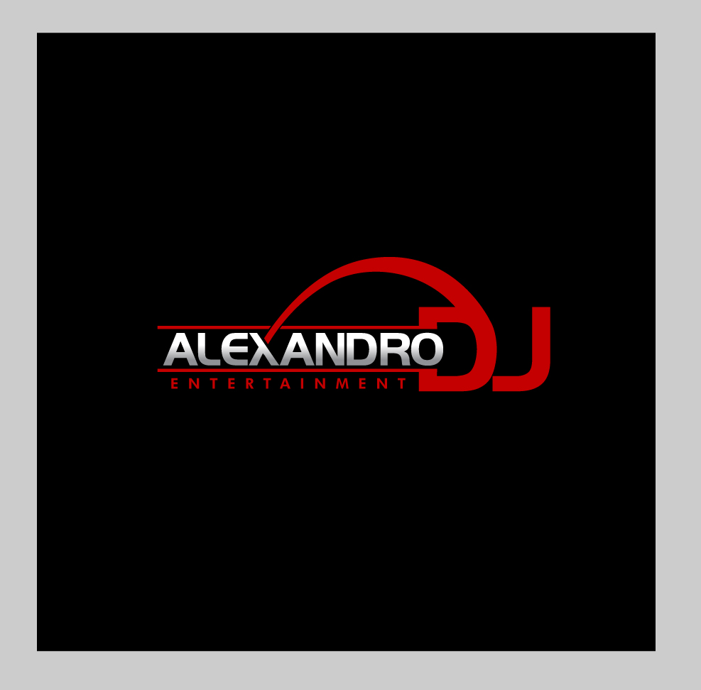Design de Logo par Marketing Wings pour ce projet | Design #12984851