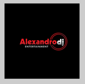 Design de Logo par Marketing Wings pour ce projet | Design : #12984852