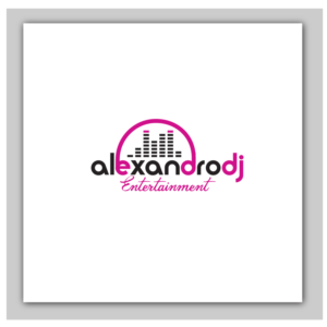 Design de Logo par Marketing Wings pour ce projet | Design : #12984854