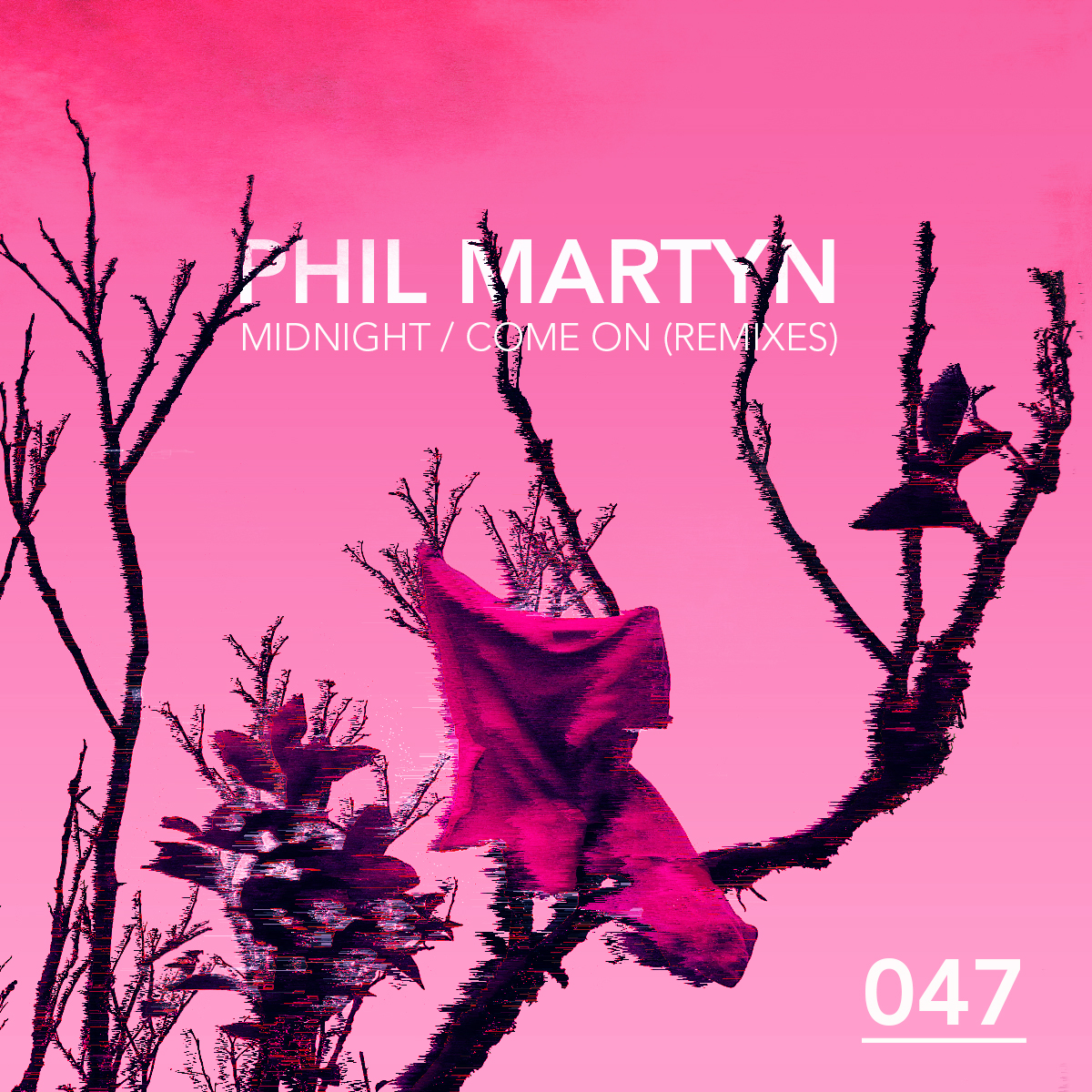 CD Cover Design by juancasco for this project | Design #12962862