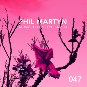 CD Cover Design by juancasco