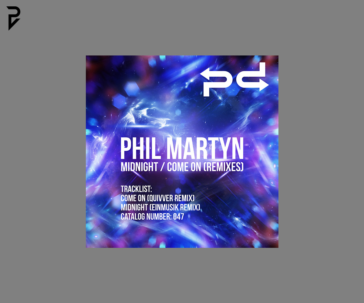 CD Cover Design by poisonvectors for this project | Design #13108467