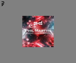 CD Cover Design by poisonvectors for this project | Design: #13151222