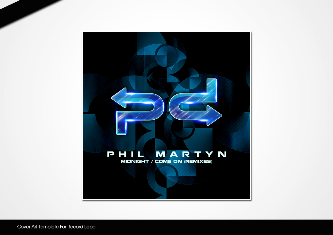 CD Cover Design by disign for this project | Design #13107965